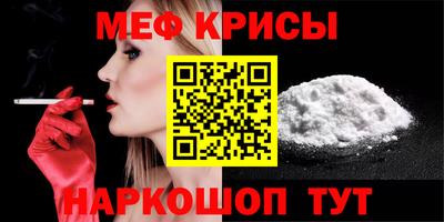 спайс Кингисепп
