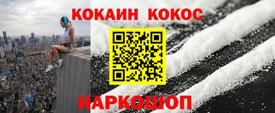 спайс Кингисепп