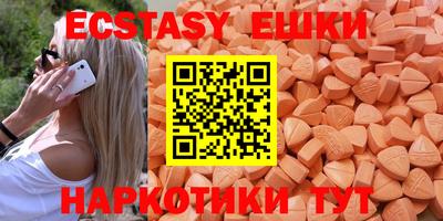 спайс Кингисепп