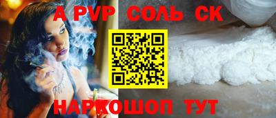 спайс Кингисепп